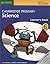 Cambridge Primary Science Stage 6 Learner's Book (Cambridge International Examinations) by Fiona Baxter (2014-06-23)