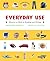 Everyday Use (2nd Edition) [Paperback]
