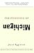 The Poisoning of Michigan by Joyce Egginton (2009-08-01)