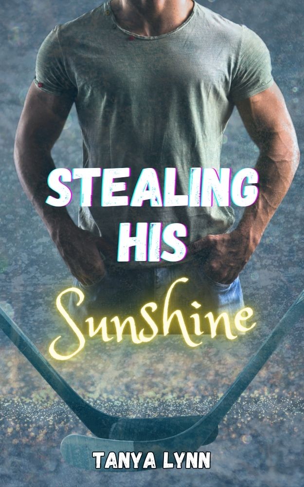 Stealing His Sunshine (Kindle Edition)