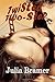TwiSted TWo-SteP Paperback ...