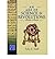 An Age of Science and Revolutions, 1600-1800 (Medieval and Early Modern World) (Hardback) - Common