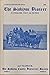 Siskiyou Pioneer in Folklore, Fact and Fiction 1991 Volume 6 ... by Laurence H. Shoop