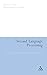 Second Language Processing: An Analysis of Theory, Problems and Possible Solutions by Lee, James F., Benati, Alessandro G. (2007) Hardcover