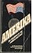Amerika