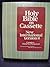 Holy Bible on Cassette-New ...