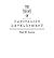 [(The Theory of Capitalist Development )] [Author: Paul M. Sweezy] [Dec-1956]