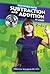Subtraction and Addition: It's Easy (Easy Genius Math) by Rebecca Wingard-Nelson (2014-01-01)
