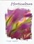 Horticulture: Principles and Practices by Acquaah, George (1997) Hardcover