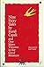 Nine Fairy Tales by Karel Capek and One More Thrown in for Good Measure by Karel Capek (1990-07-03)