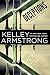 Deceptions: A Cainsville Novel  (2016-07-12)