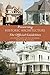Preserving Historic Architecture: The Official Guidelines 1st edition by U.S. Department of the Interior (2013) Paperback