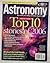 Astronomy Magazine January ...