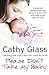 Please Don't Take My Baby by Cathy Glass