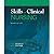 Skills in Clinical Nursing 7th (Seventh) Edition bySnyder