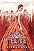 The Elite[ELITE][Paperback] by Kiera Cass