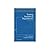 TESTING STATISTICAL HYPOTHESES, 3RD EDITION (SPRINGER TEXTS IN STATISTICS)