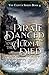 The Pirate Danced and the A...