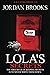 Lola's Secrets by Jordan Brooks