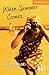 When Summer Comes Level 4 (Cambridge English Readers) by Naylor, Helen (1999) Paperback