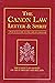 Canon Law Society of Great Britain: Letter and Spirit