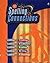 Spelling Connections 4th Grade edition by J. Richard Gentry