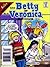 Betty & Veronica Digest #144