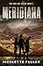 Meridiana (The New Age Series)