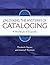 Unlocking the Mysteries of Cataloging: A Workbook of Examples (Library & Information Science Text S) by Haynes, Elizabeth, Fountain, Joanna F. (2005) Paperback