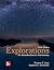 Explorations: Introduction to Astronomy