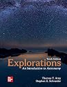 Explorations: Int...