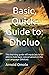Basic, Quick Guide to: Dholuo