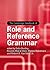 The Cambridge Handbook of R...