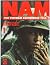 Nam: The Vietnam Experience 1965-75, Complete in 19 Weekly Parts