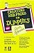 Creating Web Pages for Dummies: Quick Reference by Lowe, Doug (1998) Paperback