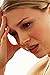 Masking the Pain: How to Cope with Emotional Distress and Trauma