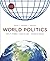 World Politics by Jeffrey A...