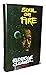Rare - Eldridge Cleaver SOUL ON FIRE First edition 1978 Autobiography Black Panthers [Hardcover] Eldridge Cleaver