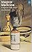Magical Medicine: A Nigerian Case-Study (Pelican)