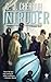By C. J. Cherryh Intruder: Book Thirteen of Foreigner (Reprint) [Mass Market Paperback]
