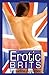 Erotic Brits [Paperback] [2009] (Author) Jacqueline Applebee