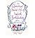 By McQueen, Holly The Glamorous (Double) Life of Isabel Bookbinder Paperback - May 2008
