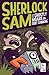 Sherlock Sam and the Ghostly Moans in Fort Canning: Book #2 by A.J Low, Adan Jimenez, Felicia Low-Jimenez (2013) Paperback