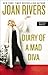 Joan Rivers: Diary of a Mad...