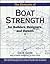 The Elements of Boat Strength: For Builders, Designers, and Owners by Dave Gerr (1-Oct-1999) Hardcover