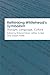Rethinking Whitehead's Symbolism by Roland Faber