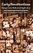 Early Recollections (06) by Mosak, Harold H - Pietro, Roger Di [Hardcover (2005)]