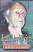 Frank Lloyd Wright: A Beginner's Guide (Beginner's Guides) by Geoff Nicholson (2002-06-28)