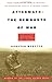 Aftermath: The Remnants of War: From Landmines to Chemical Warfare--The Devastating Effects of Moder (Vintage Books ed)