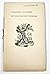 A Printer's Solutions of Some Printers' Problems [55 Books De... by Yale University. Carl Purin...